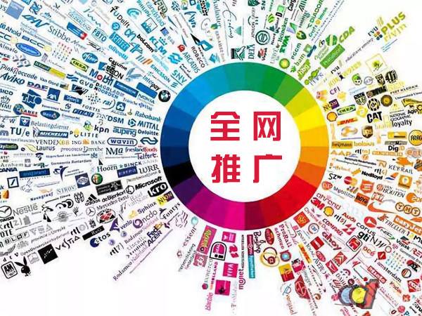 葫芦岛传统企业进行网络营销需要注意的几个基础策略