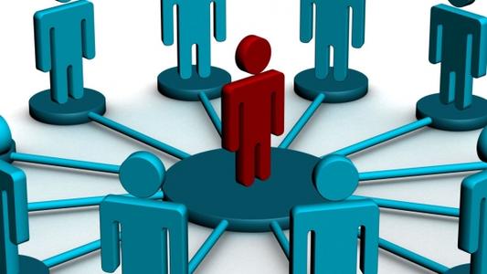 葫芦岛分析企业网络广告可以进行的几种表现形式